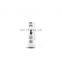 wifi onu  device gpon ont router G-140W-MD