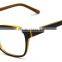 For Men And Women In Wholesale Price and New Model Cool Trendy and Spectacles Frames China