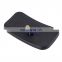 Factory supply hot sales truck side mirror