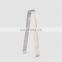 Factory Direct premium stainless steel metal food serving tongs