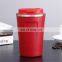 Promotional Gifts Double Wall Stainless Steel Insulated Travel Coffee cups