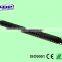 19" UTP rj45 CAT5e cat6 24 Port Patch Panel