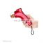 Hot Selling Pet Handheld Dog Food Treat Launcher For Pet Training