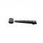 Axial Rod 485213172R 240646 103-00-006 BTR5865 TA2890 FTR5865 16-160310026 L25233 RE-AX-13417 92-02409-010 7774018 для DACIA