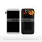 Multi Color Replacement LCD touch sensitive screen for samsung note 2 N7100 with high quality