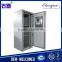 SK-366 Single chamber outdoor integration communication cabinets