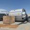 LPG-100 Ceramic Powder Spray Dryer Centrifugal Spray Dryer Drying Equipment