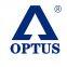 Hebei OPTUS New Material Technology CO.,LTD