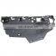 FOR BMW F30 Rear Bumper Reinforcement OEM 51128054200