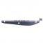 OEM 2208850421 2208850321 Molding Bumper Trim Front Bumper Chrome Trim For Mercedes Benz W220