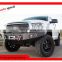 Steel Front Bumper for Toyota Tundra 14+