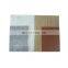 10Mm Insulation Decorative Price Waterproof Floor Exterior Wall Cladding Imitation Marble HD Heat Transfer Fiber Cement Boards