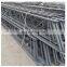 China Prefab Building Steel For Construction Manufacturing