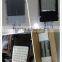 China Manufacturers Cheap Price Excellent Quality IP65 LED Solar Street Light