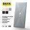 Composite Construction Ultimate Bathroom Wet Room Shower Tray