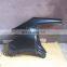 High quality  Car Rear fender  for HON-DA  CITY  Vezel 2015 car  body parts
