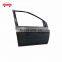 High quality steel car front door  for SANYONG ACTVON car  body  parts
