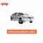 Aftermarket auto body parts  Steel  car Whole side panel for HYUN-DAI  SONATA 2011