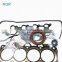 Engine Parts Gasket Kits G4FC Full Gasket Set for Hyundai