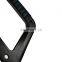 factory price grab bar grab handle for jeep for wrangler jl 2018-2020