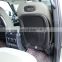 Auto parts 20-21 for Land Rover Defender Seat Back Trim Panel ABS Carbon Fiber Pattern 6-Piece Set