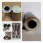 0990D010ON Alternative to Hodeck hydraulic oil filter element