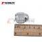 Wheel Nut For Mitsubishi 3880A009