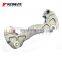 Front Brake Caliper Support For Mitsubishi Challenger L200 Montero Pajero Sport 4605A128