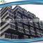 JIS,ASTM,DIN,GB Standard And SS400 - SS490 Grade IPE80 IPE100 IPE120 IPE 140 IPE160 IPE180 IPE200 I Beam