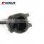 Auto Vehicle Speed Sensor OEM 25010-74P01 For Nissan Navara D21 D22 YD25