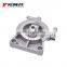 Fuel Filter Body For Toyota Coaster BB40 1993-1999 23301-58150