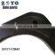 55101-F2BA0 high quality car suspension lower control arm for Kia Cerato 2016-