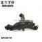 MR496795  522-429 Chinese Auto Spares Parts Left wishbone control arm with ball joint for Mitsubishi Montero