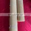 Highest quality Viet Nam Bleached Rattan Material For Indoor Furniture Pre-woven Cane Sheet