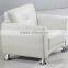 Oupusen 2016 new 1 1 3 knock down office sofa set