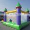 Hot selling wedding bouncer giant water slide for adult inflatable bouncy castle