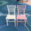 Event wedding chiavari wedding chair