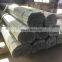 6mm 8mm 12mm 16mm diameter round zinc coated steel bar q235 galvanized steel bar