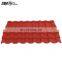 Cheap Stone coated roof tiles bond/classic/shingle/roman/wood/milano tiles