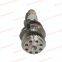 FPT IVECO CASE Cursor13 F3BE0684A B001 504003647 CRANKSHAFT 99438979 99438919
