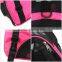 Soft Sided Dog Carrier Portable Dog Travel Carrier Pet tote