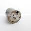 7135588 Original new injector BEBE4D24002 common rail injector parts actuator kit solenoid valve 7135-588