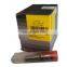 High-quality injector nozzle DLLZ157P964, 0433171638 ,DLLZ 157 P 964 , for injector 0445120006 ,ME355278