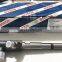 0445110484 Auto parts common rail injector 0445110484 0445110483