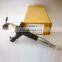 China UD diesel injector 095000-5550 injector ASSY 33800-4570#,33800-45700