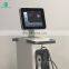 Sales Newest and Hot selling rf microneedle Device rf for face lifting wrinkle removal