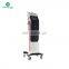 940nm 4d lipolaser machine appareil fat transfer lipocavitation device equipment 5 in 1 cavitation vacuum body slimming machine