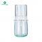 2021 5 ml roll on glass bottle  pancake bottle  capsule bottles