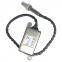 Haoxiang Auto New Material Europe Truck Nox Sensor Nitrogen Oxide Sensor  5WK96619D For DAF
