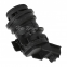 Auto Windscreen Washer Pump 85330-60180 060210-4621  For 2009 LEXUS RX AL10